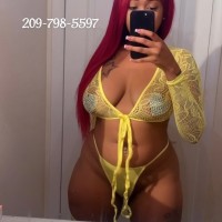 209-798-5597