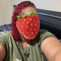 Kay