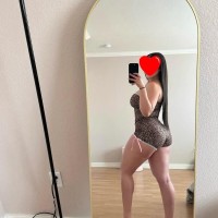 689-374-2629