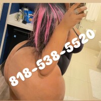 818-538-5520