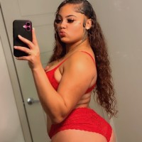619-558-9200