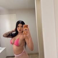 818-443-4968