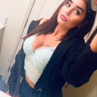 Bianca Diamondz