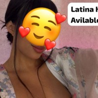 melisa