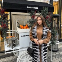 Juliana