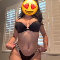 872-270-5351