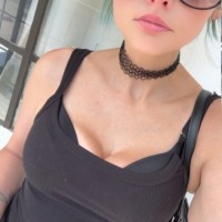 Babygirl
