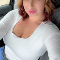 Nikkibebexoxo