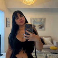 Nikky