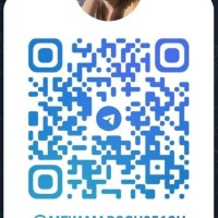 512-653-0147