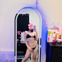 Valeria