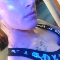 Celeste