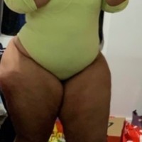 516-789-5107
