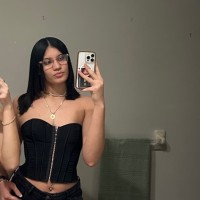 516-718-5165