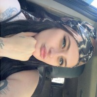 Kylie