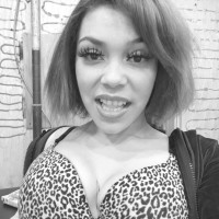 Jazmine