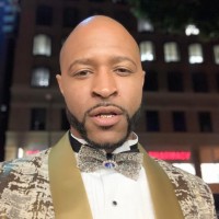 King Luxe