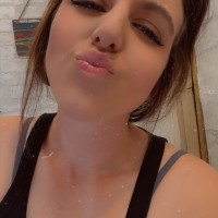 Kelss