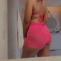 Erin