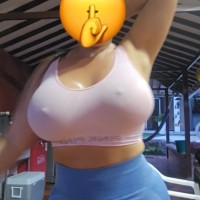 929-607-2173