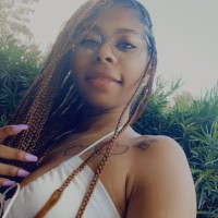 Karmen