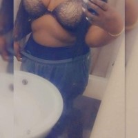 Juju