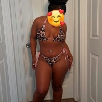 Emeli