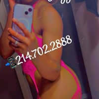 Jazziii