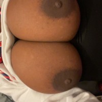 712-545-7239