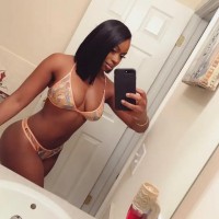 Kassie