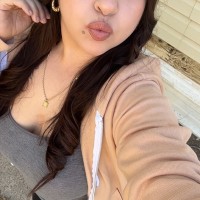 Xtra thick bitch