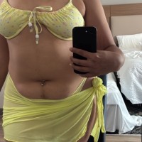 Amber