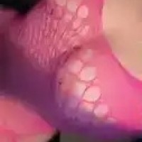 423-487-1816