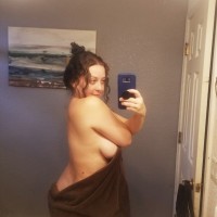 213-846-2211