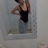 Shaitye