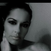 MISS ARI