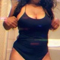 314-967-3366