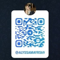 380-222-5796