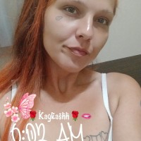 Kaykash