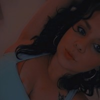 Xoxo