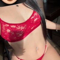 240-714-0259