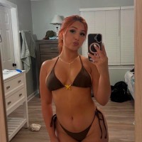 786-658-8070