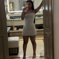 Jada