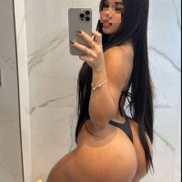 Lucia