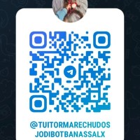 412-251-1566