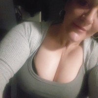 Rachel
