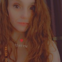 Nicole