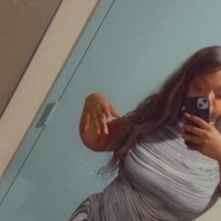 Kandii