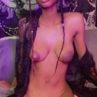 559-526-1395
