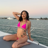 Jessica